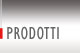 Prodotti