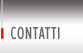 Contatti